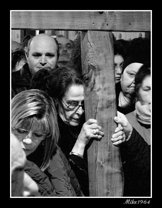 via crucis-2.jpg