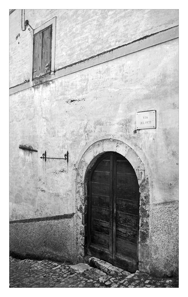 via del fico small.jpg