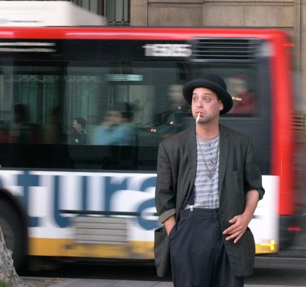 via rambla ritoc.jpg