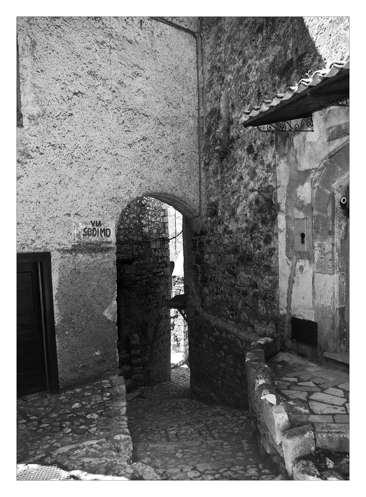 via sodimo small.jpg