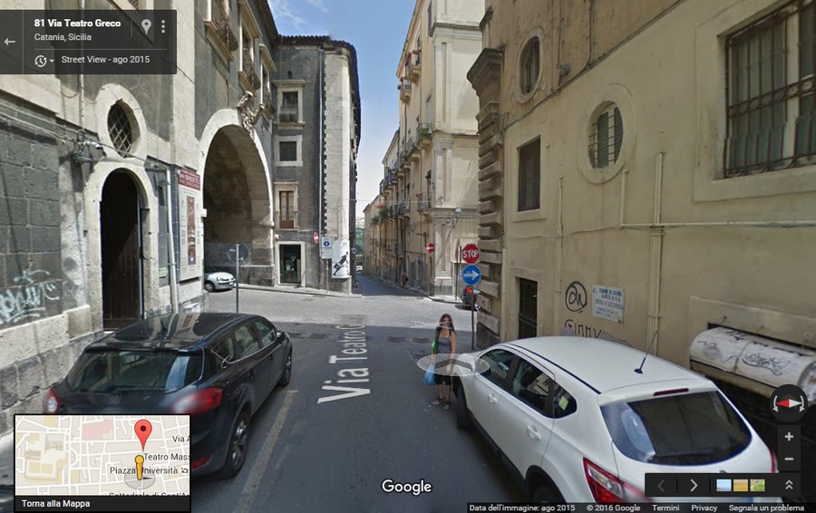 Via Teatro Greco.jpg