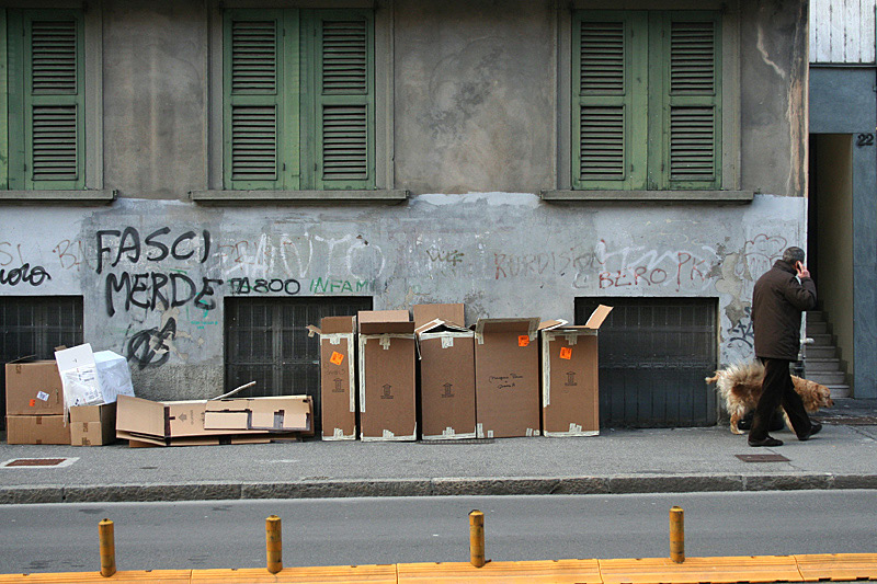 via_tiraboschi.jpg