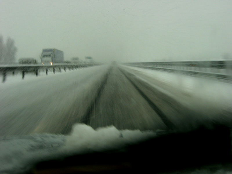 viaggio-sotto-la-neve.jpg