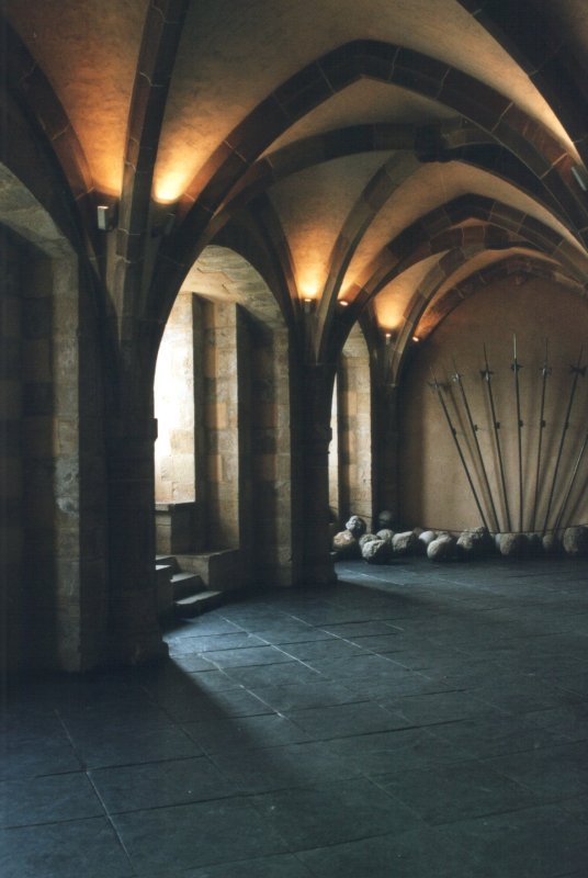vianden-castello.6.jpg