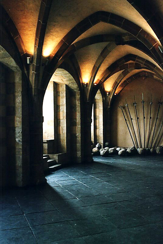 vianden-castello.6.jpg
