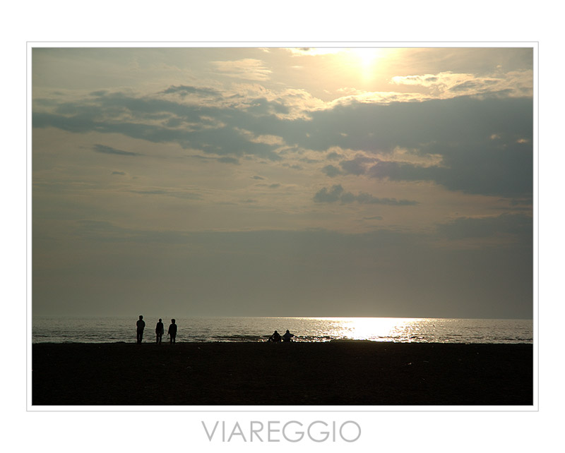 viareggio_01.jpg