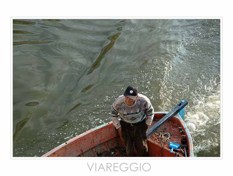 viareggio.jpg