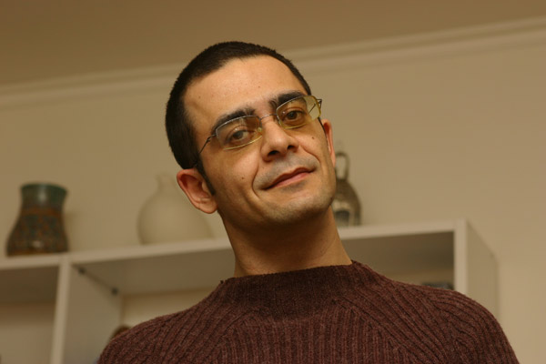 Vicino.jpg