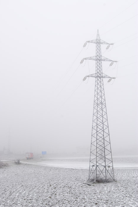 Vicino a Buzzoletto, Viadana 2009.jpg