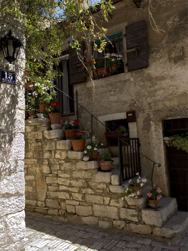 Vicolo-Porec-(HR).jpg