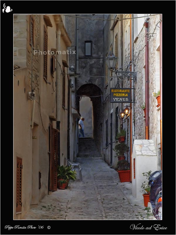 Vicolo-web.jpg