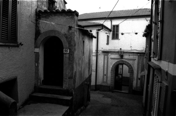 vicolo2ritocco_181.jpg
