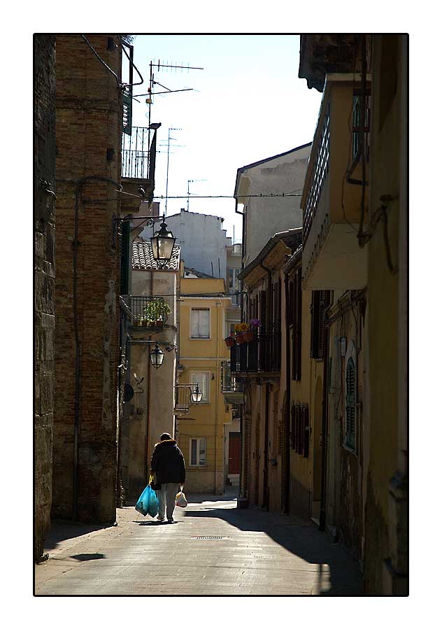 vicolo4u.jpg