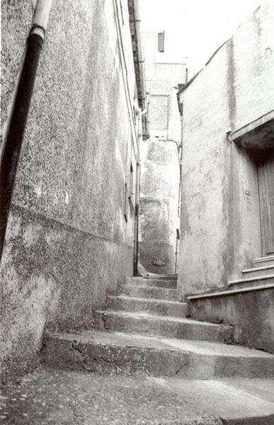 vicolo_994.jpg