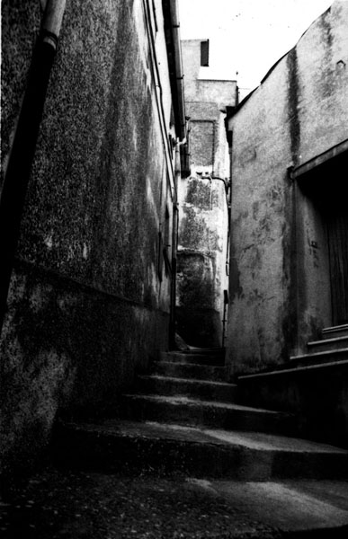 vicoloritocco_146.jpg