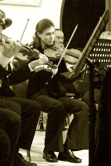 victor53+.jpg