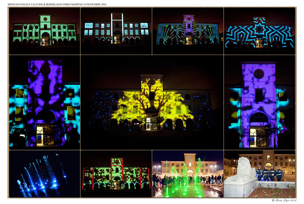 videomapping.jpg