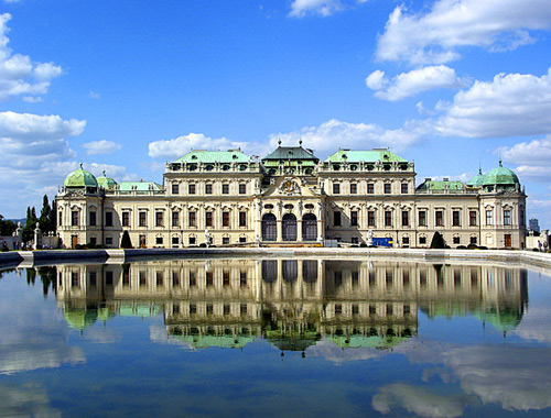 vienna-2.jpg