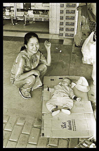 vientiane_laos.jpg
