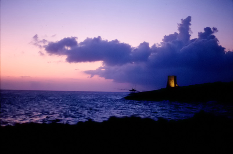 Vieste_tramonto.jpg