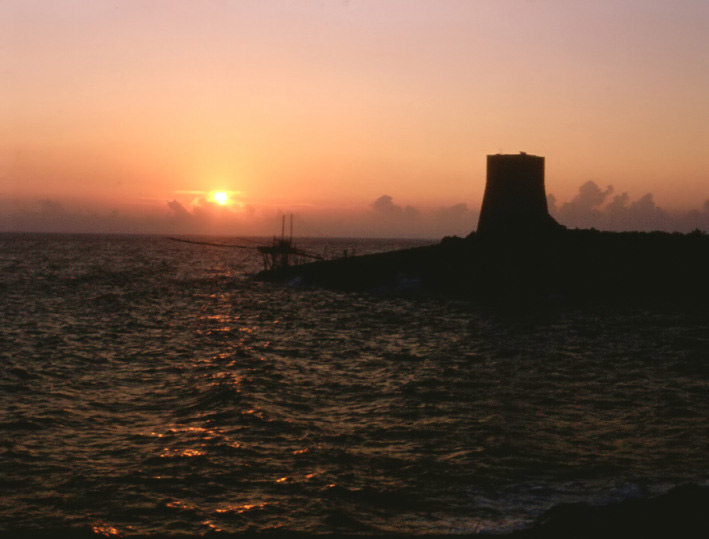 Vieste_tramonto.jpg