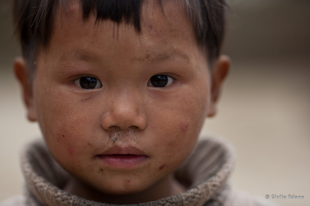 Vietnam-014.jpg