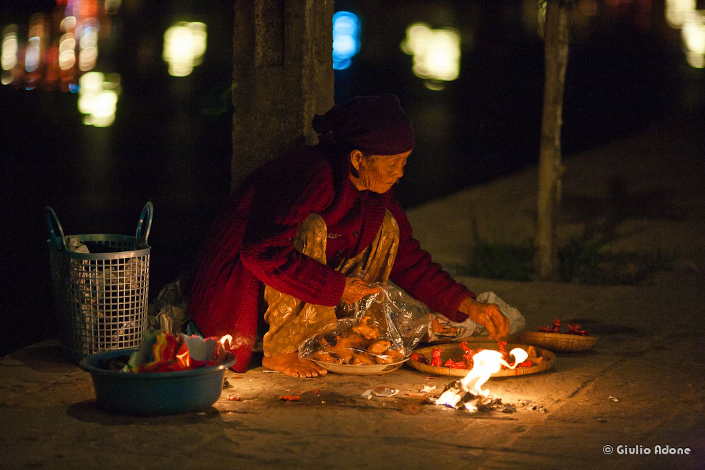 Vietnam-028.jpg