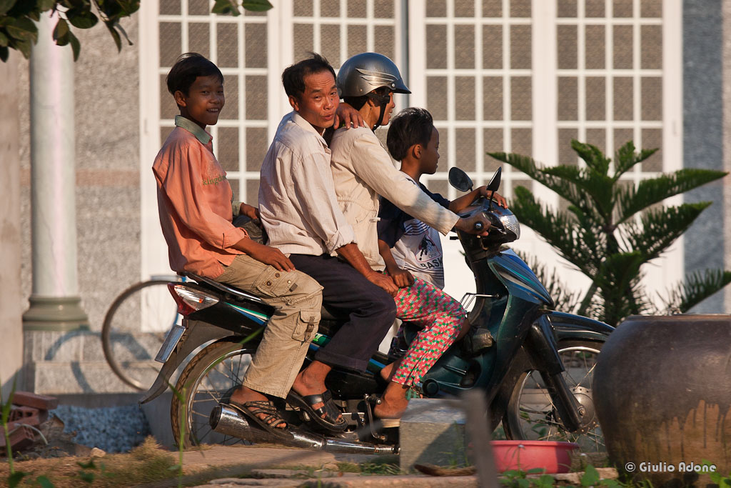 Vietnam-032.jpg