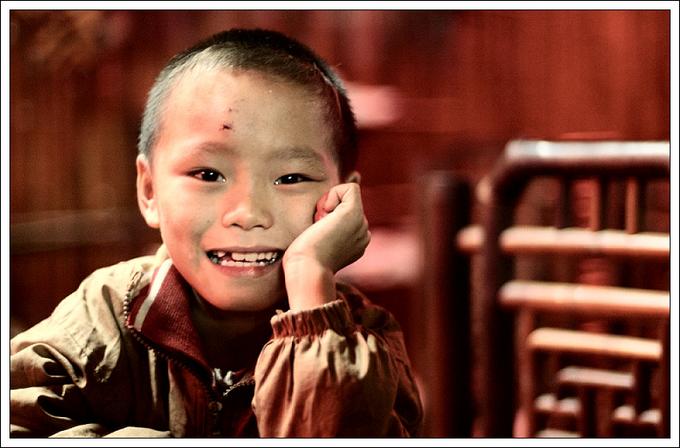 vietnam4.jpg