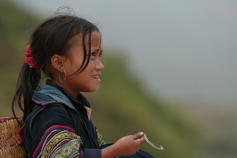 vietnam_038.jpg
