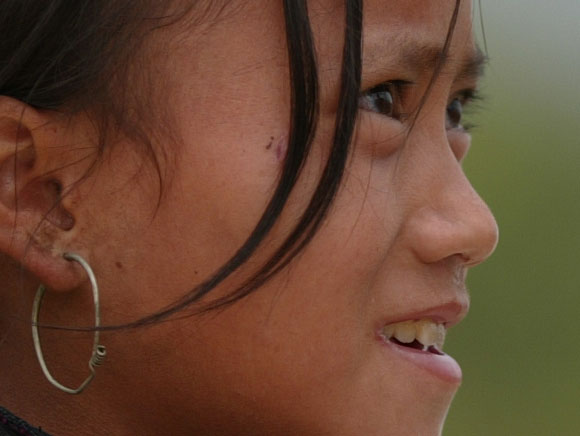 vietnam_038cr.jpg
