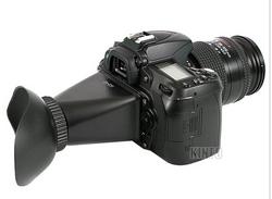 viewfinder_271.jpg