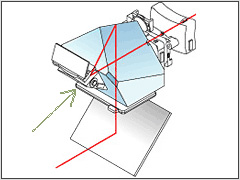 viewfindercutaway copia.jpg
