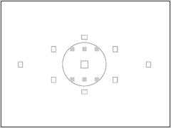 viewfinderdiag2.gif