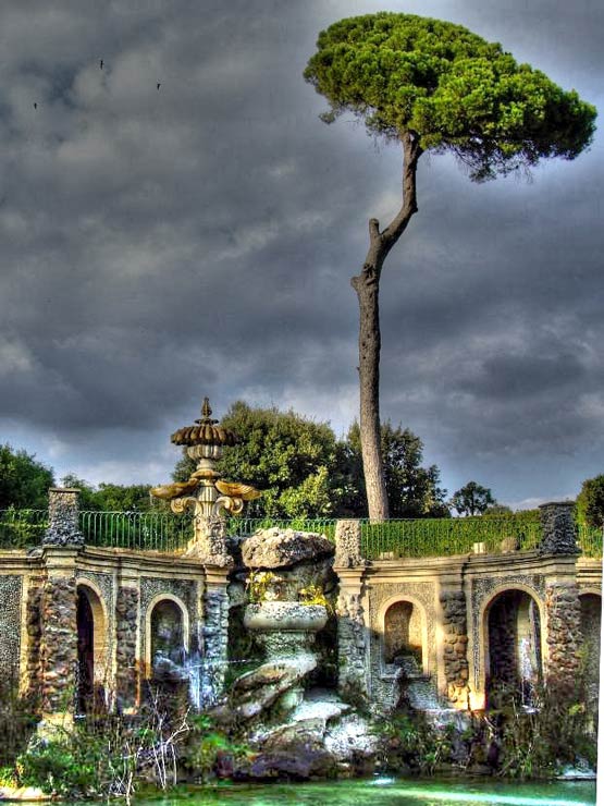 Villa-Doria-HRD.jpg