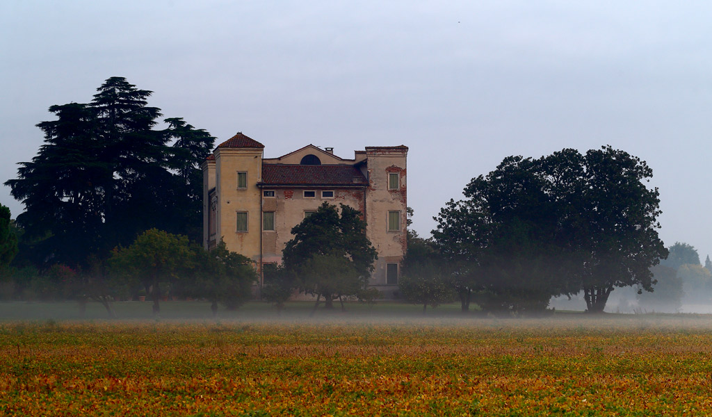Villa-Trissino.jpg
