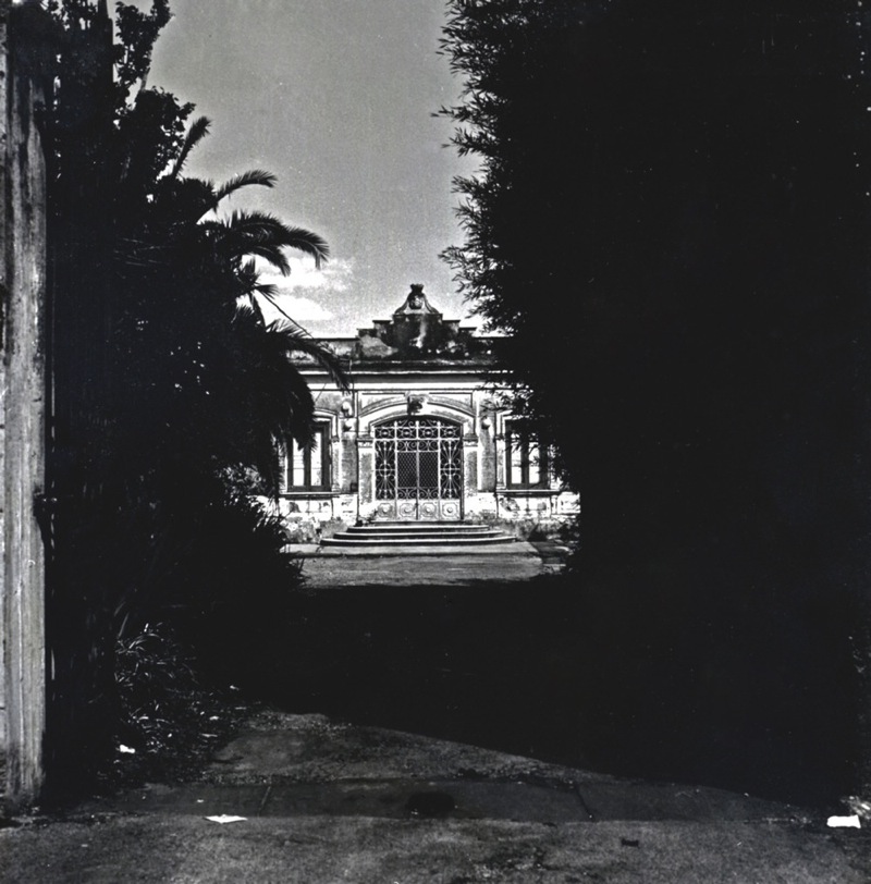 Villa 001 copia.jpg