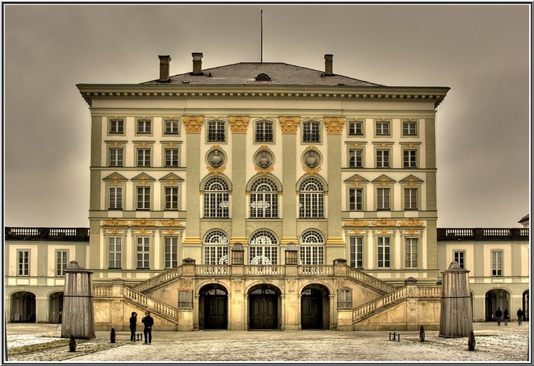 villa.jpg