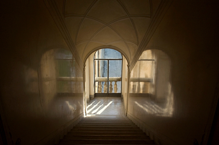 villa.jpg