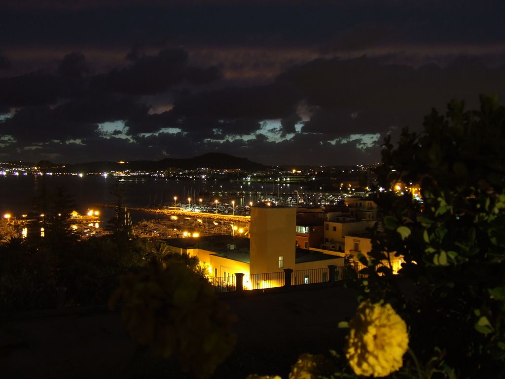 Villa Avellino.jpg