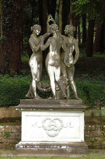 villa ayala 1.jpg