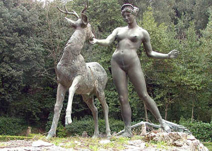 villa ayla 2.jpg