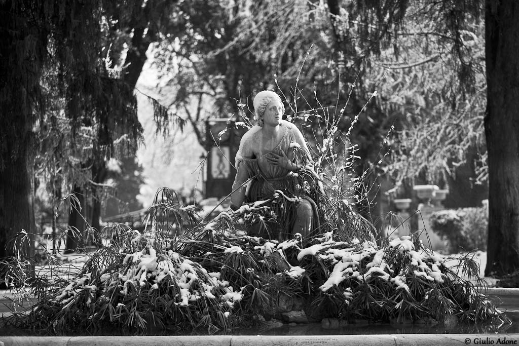Villa_Borghese-001.jpg