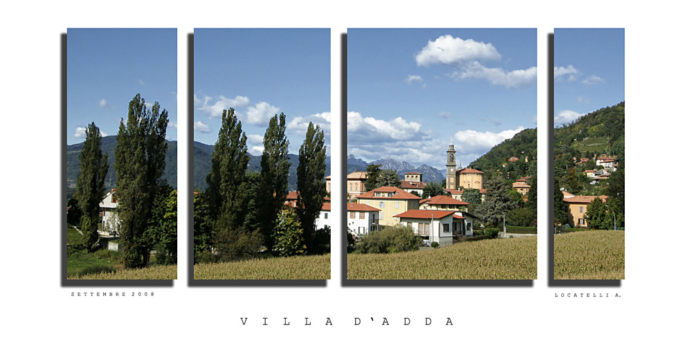 Villa d'Adda .jpg