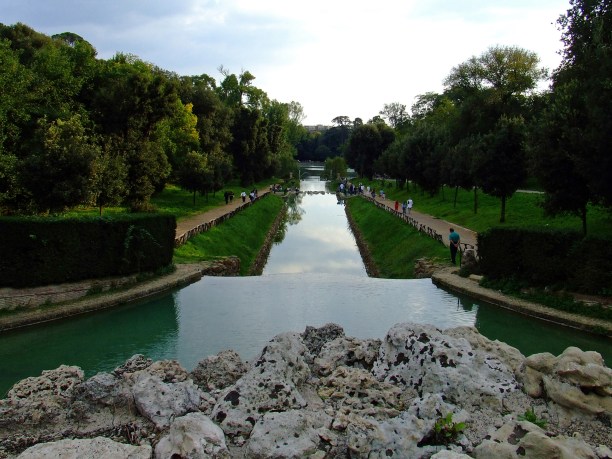 Villa Doria 045_2.jpg