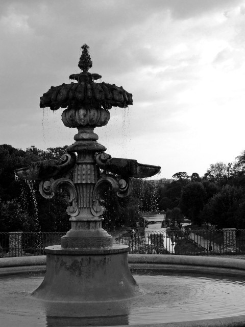 Villa Doria 046_4.jpg