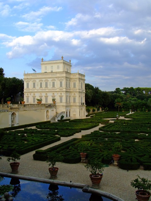 Villa Doria 053_3.jpg