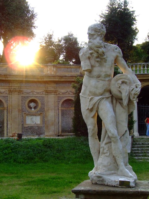 Villa Doria 063.jpg