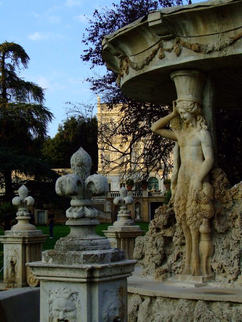 Villa Doria 067_2.jpg
