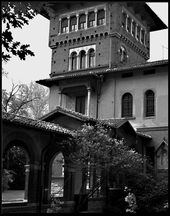 Villa Pomini 2 W.jpg